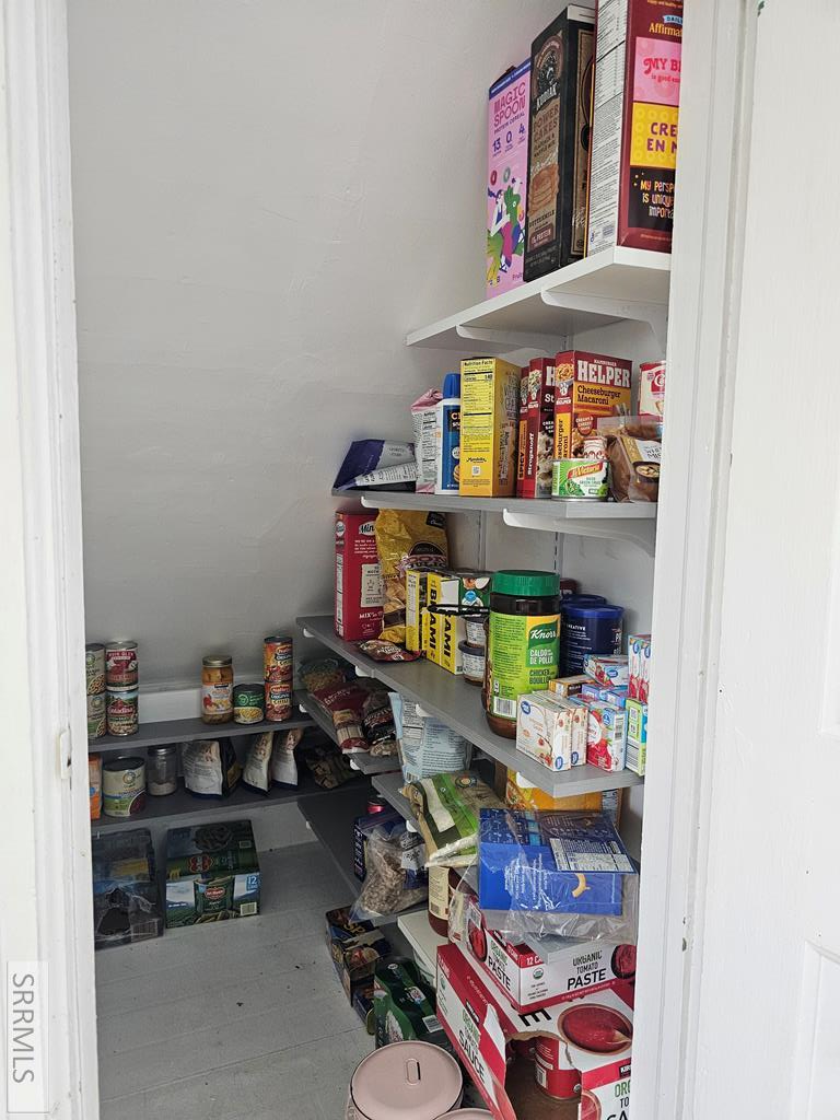 212 Pine Street Property Photo 52