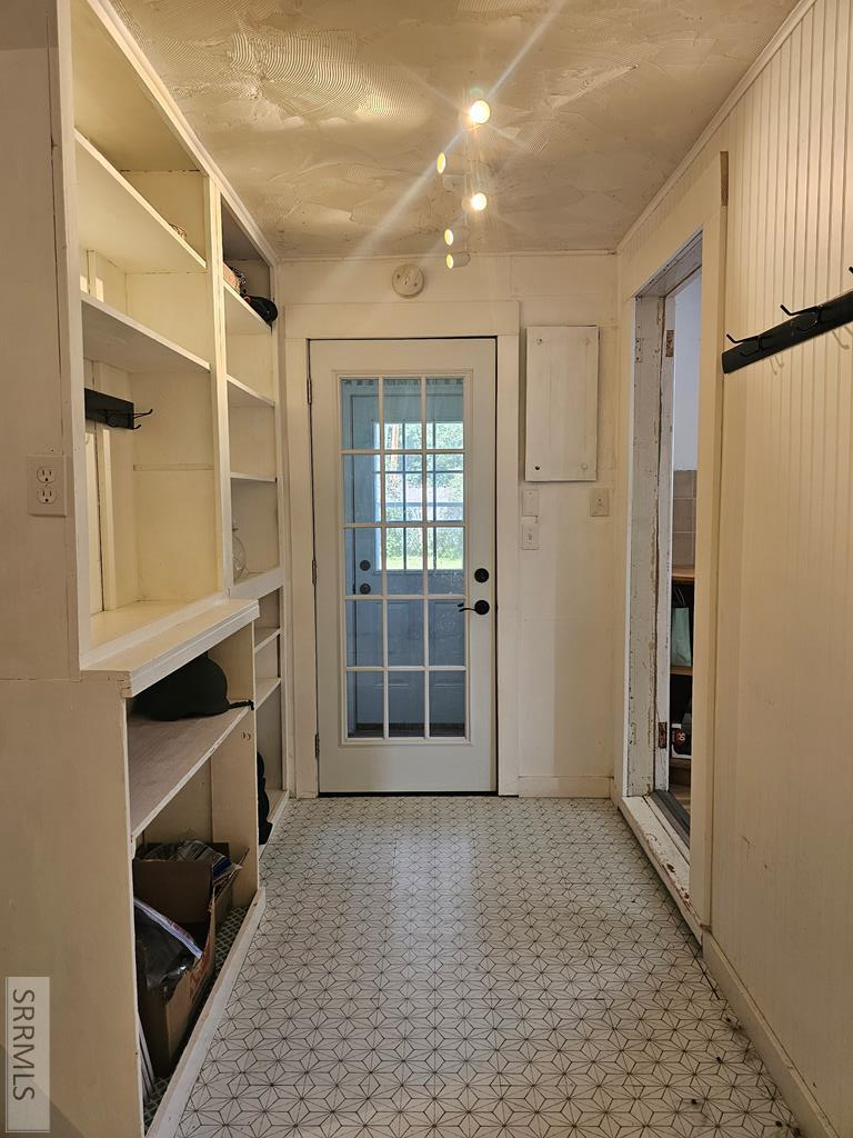212 Pine Street Property Photo 53