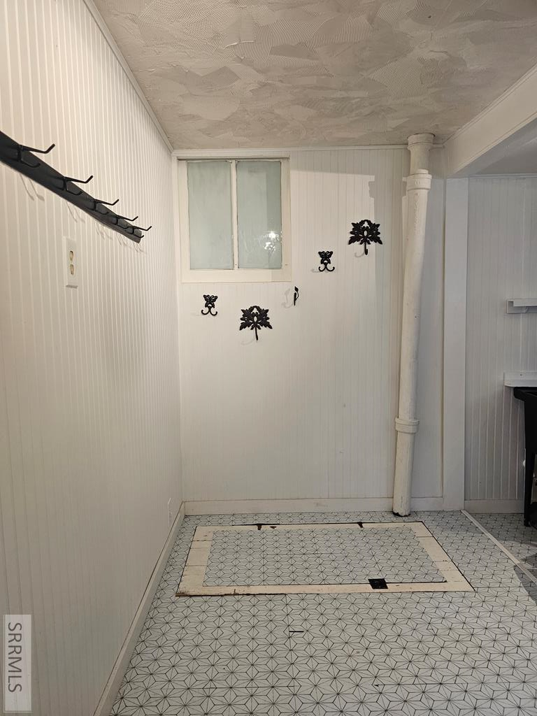 212 Pine Street Property Photo 55