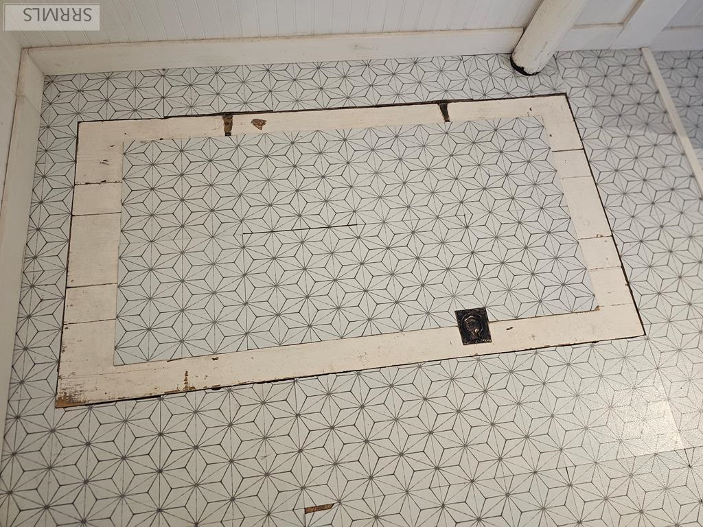 212 Pine Street Property Photo 56