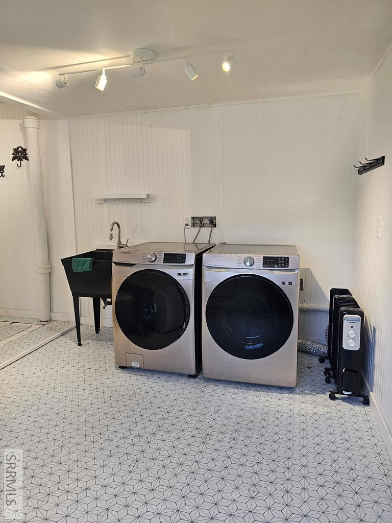 212 Pine Street Property Photo 58