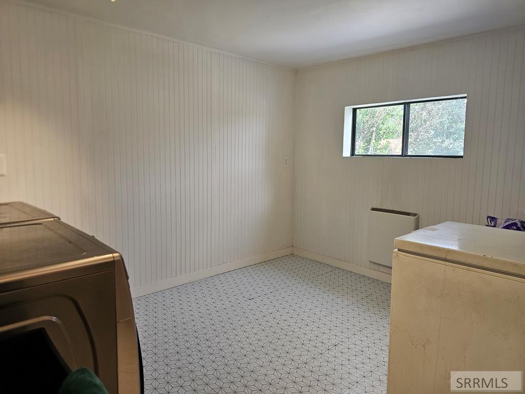 212 Pine Street Property Photo 59