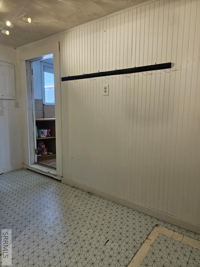 212 Pine Street Property Photo 60