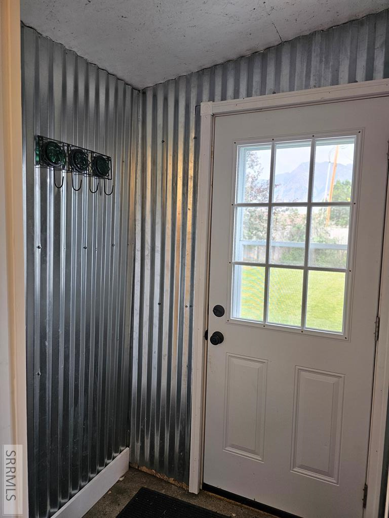 212 Pine Street Property Photo 61