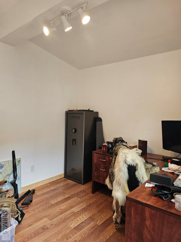 212 Pine Street Property Photo 62