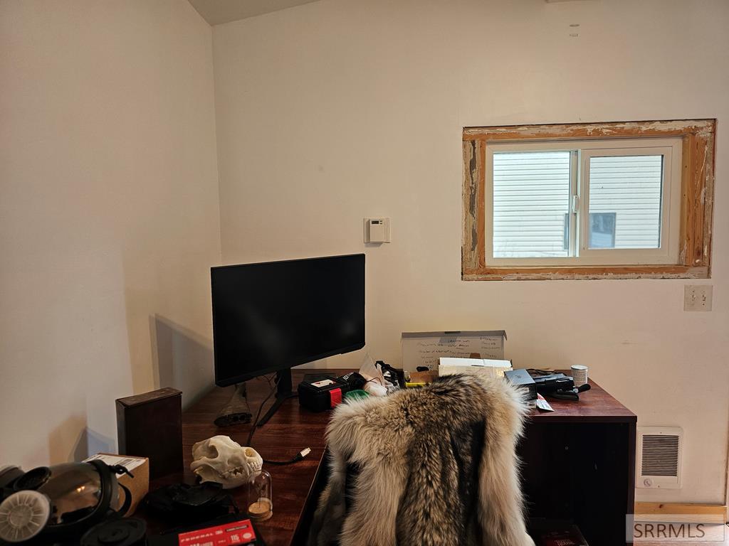 212 Pine Street Property Photo 63