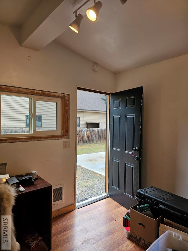 212 Pine Street Property Photo 64