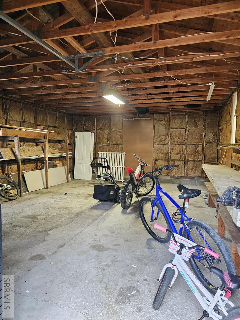 212 Pine Street Property Photo 65