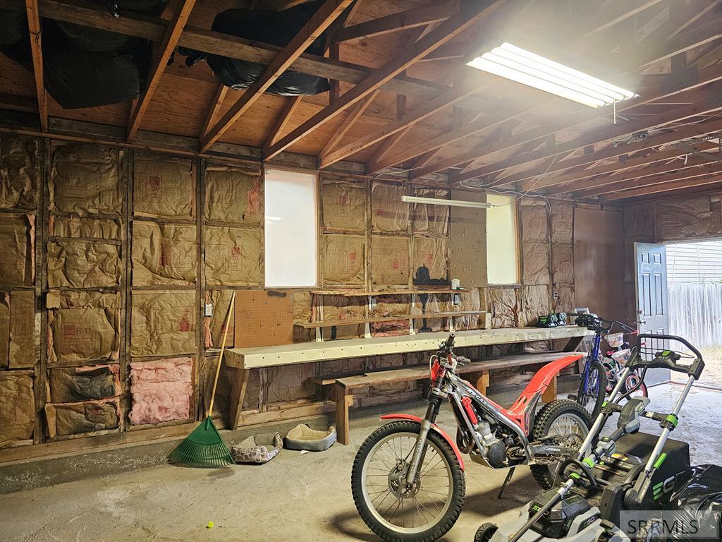 212 Pine Street Property Photo 66