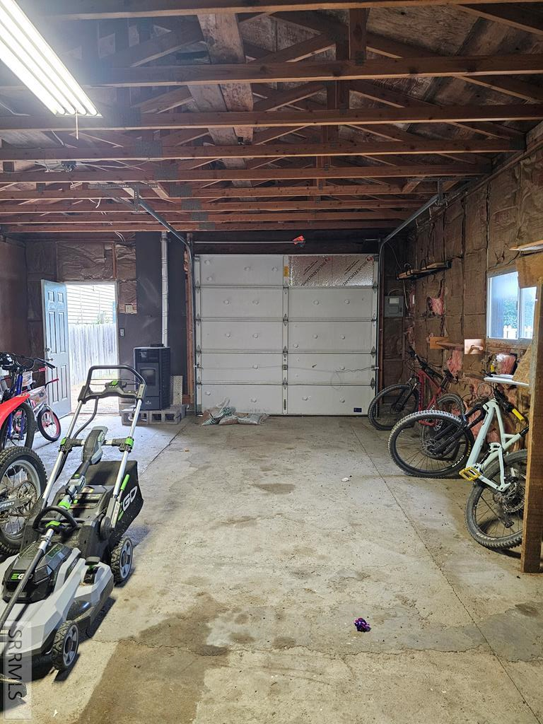 212 Pine Street Property Photo 67