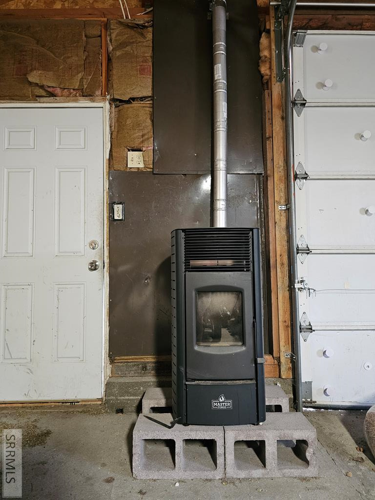 212 Pine Street Property Photo 68