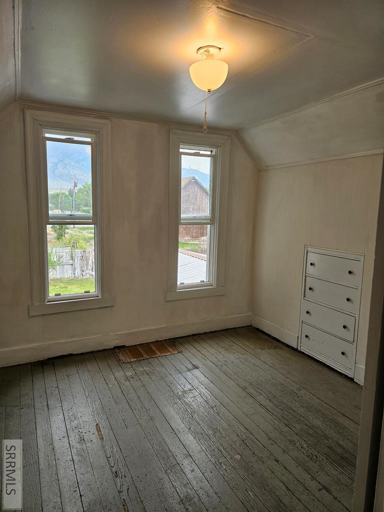 212 Pine Street Property Photo 69