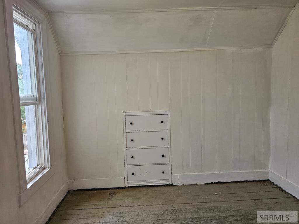212 Pine Street Property Photo 70