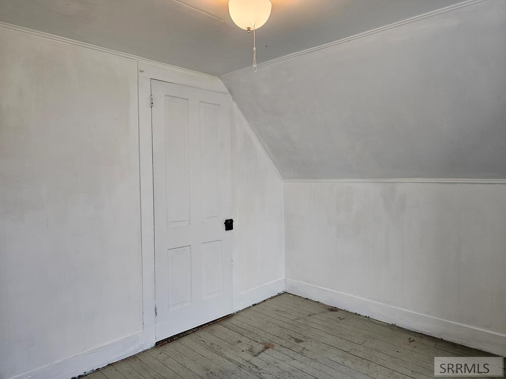 212 Pine Street Property Photo 71