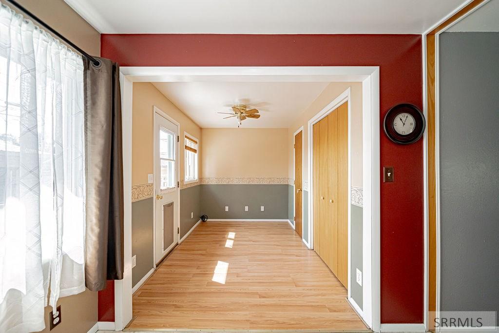 1072 Hillview Avenue Property Photo 20