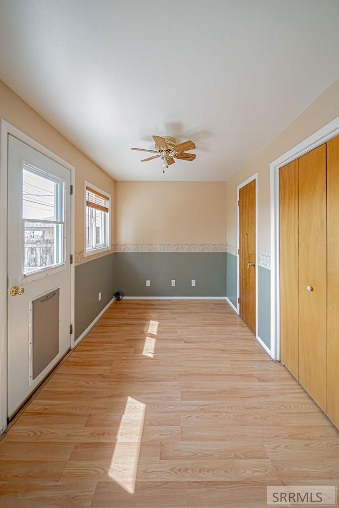 1072 Hillview Avenue Property Photo 21