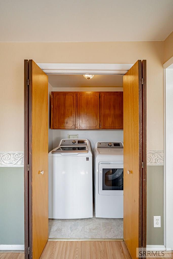 1072 Hillview Avenue Property Photo 22