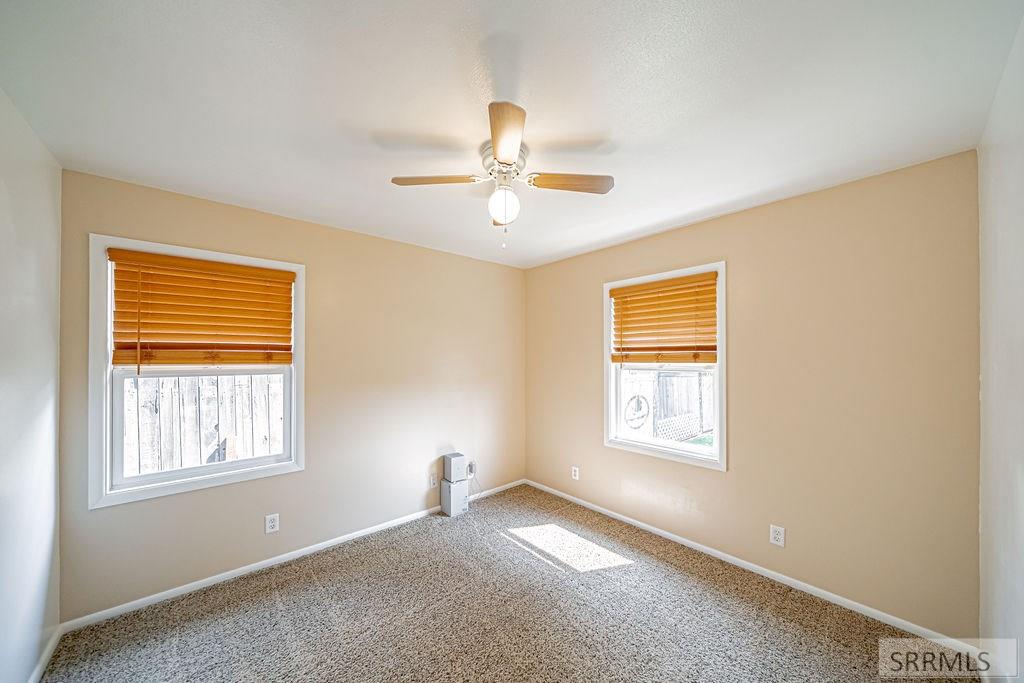 1072 Hillview Avenue Property Photo 27