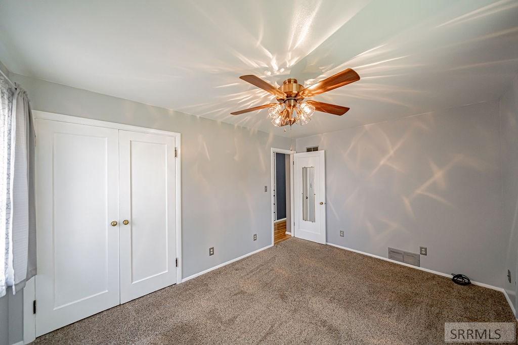 1072 Hillview Avenue Property Photo 28
