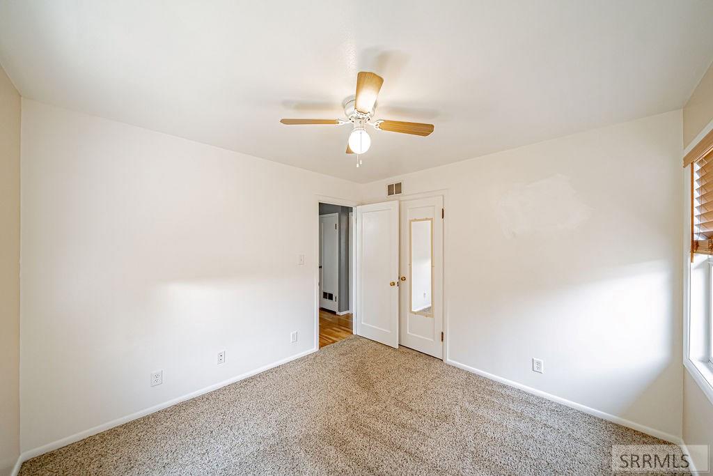 1072 Hillview Avenue Property Photo 29