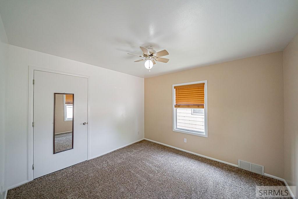 1072 Hillview Avenue Property Photo 33