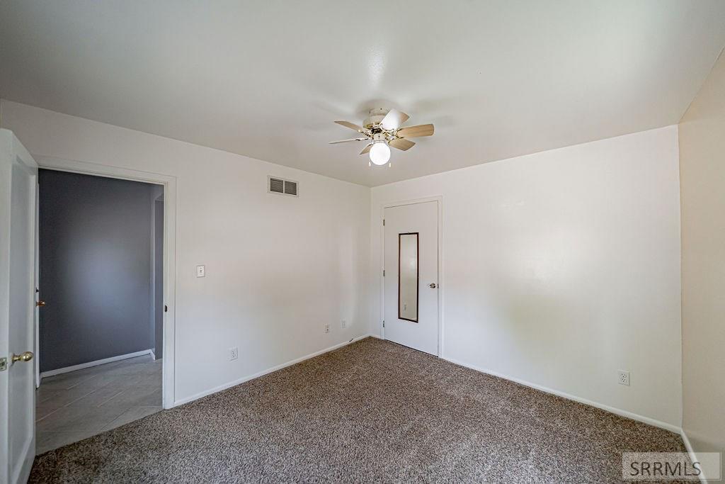 1072 Hillview Avenue Property Photo 34