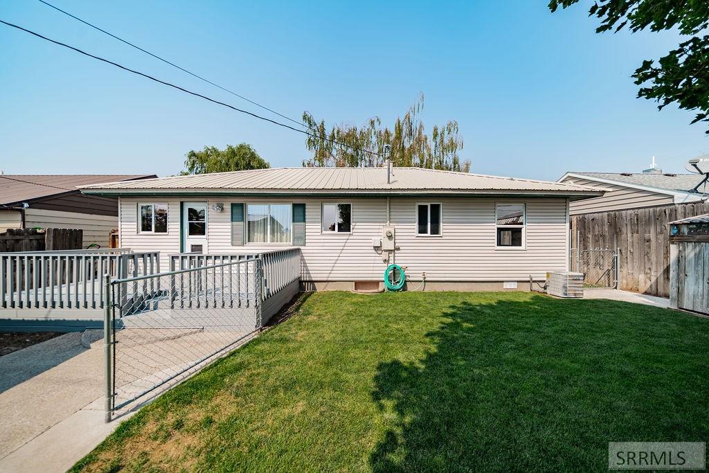 1072 Hillview Avenue Property Photo 46