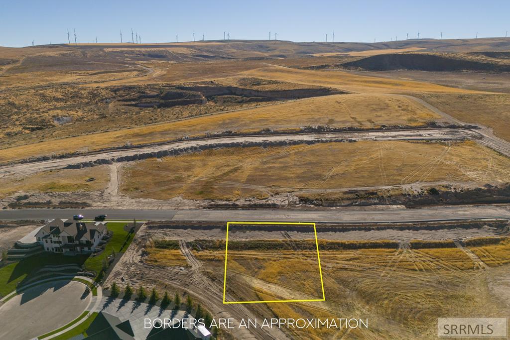 3340 Granger St Property Photo 1