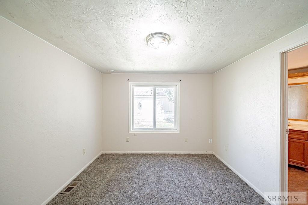 730 Lupine Way Property Photo 14