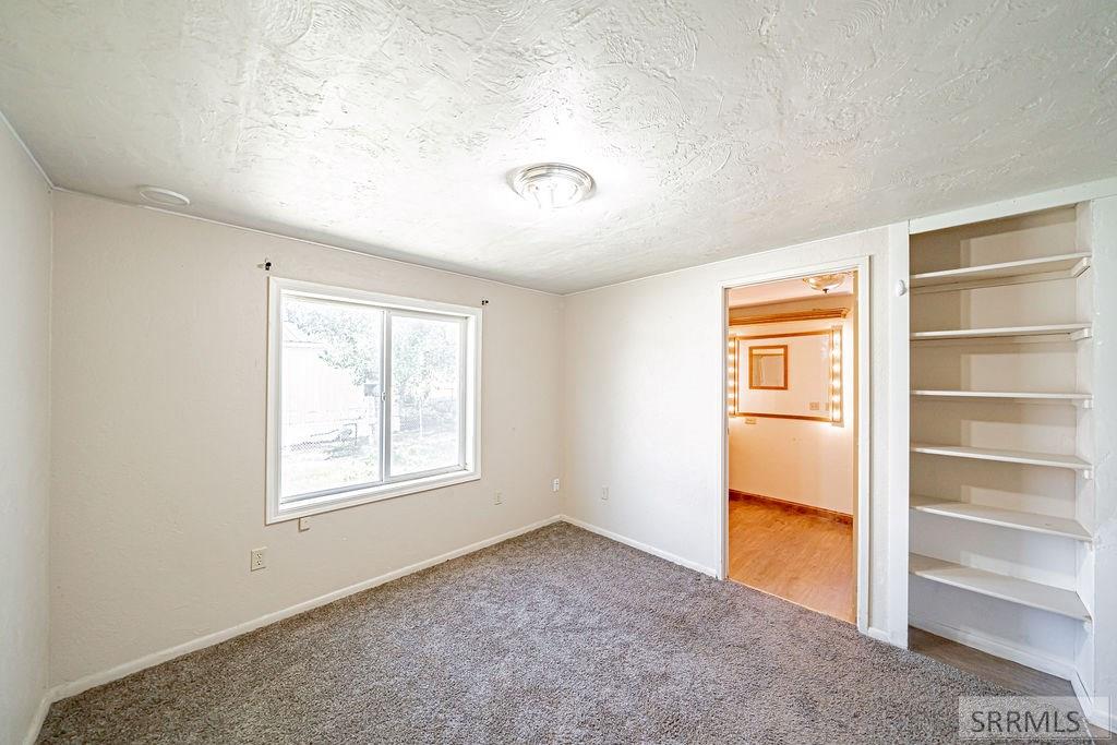 730 Lupine Way Property Photo 15