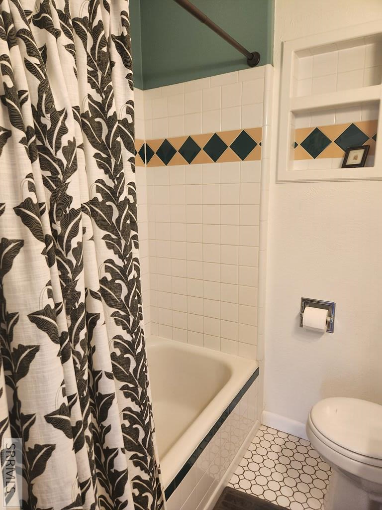 305 4th Street Property Photo 19