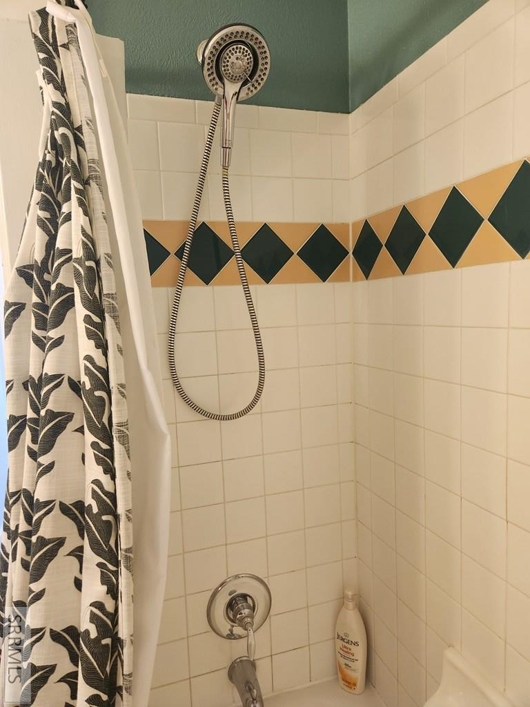 305 4th Street Property Photo 20