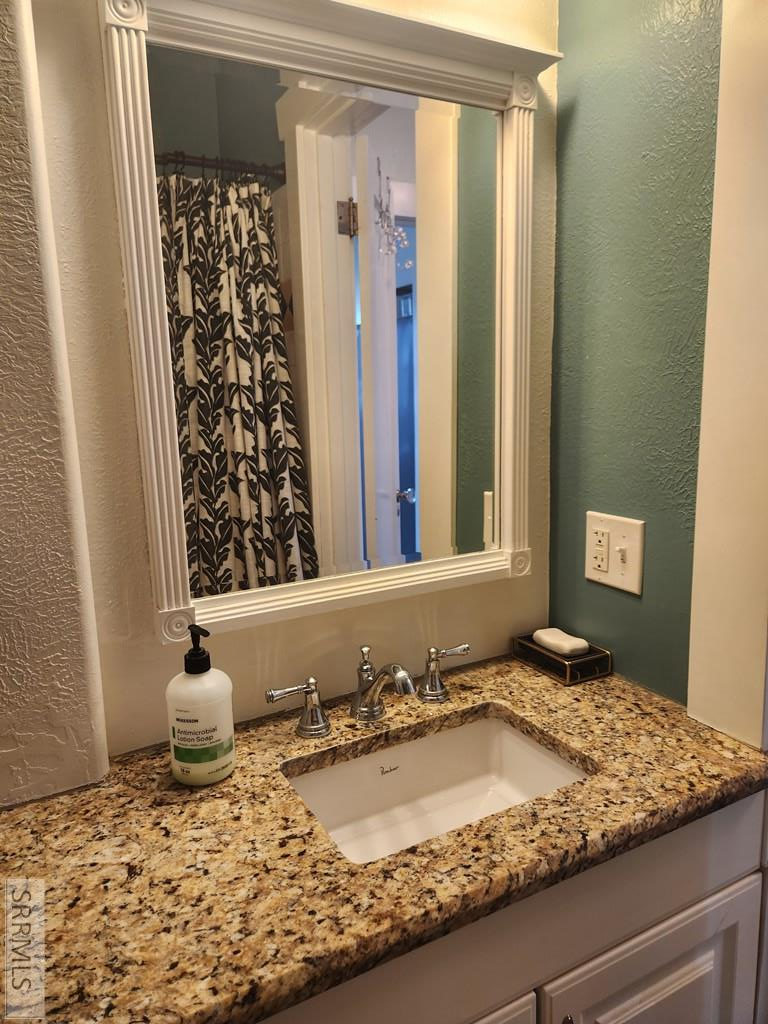 305 4th Street Property Photo 21