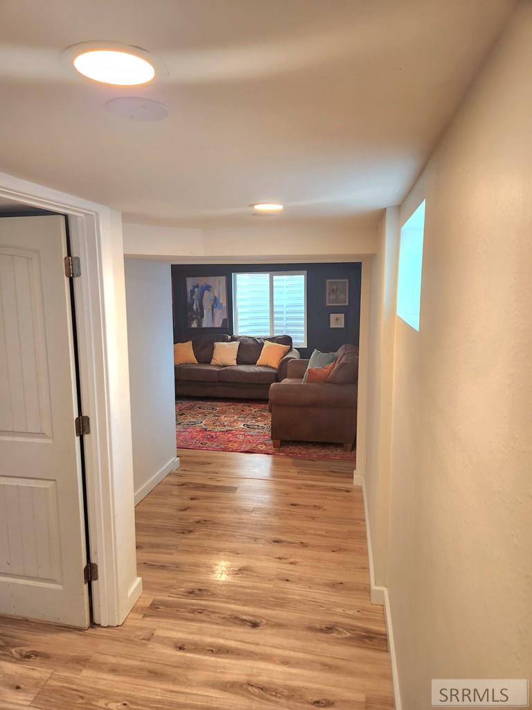305 4th Street Property Photo 26