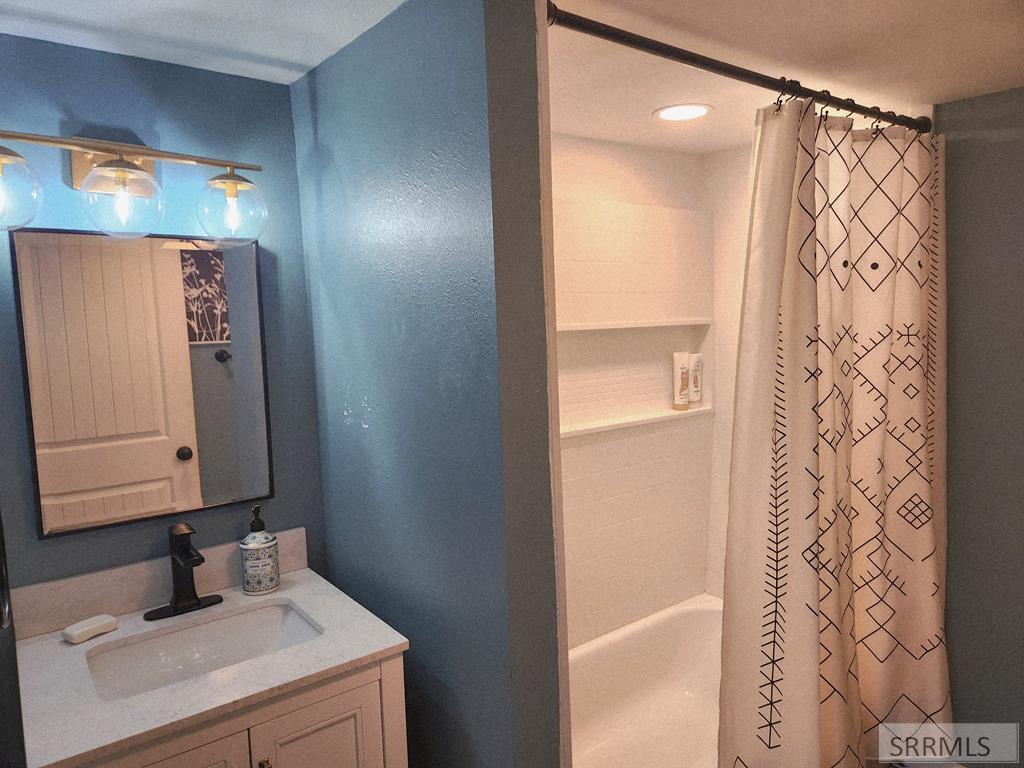 305 4th Street Property Photo 30