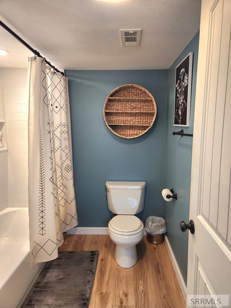 305 4th Street Property Photo 31