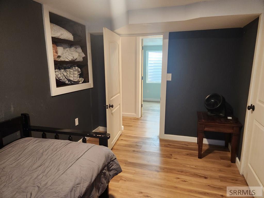 305 4th Street Property Photo 37