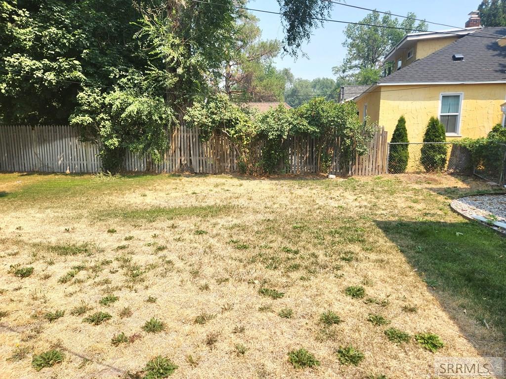 305 4th Street Property Photo 39