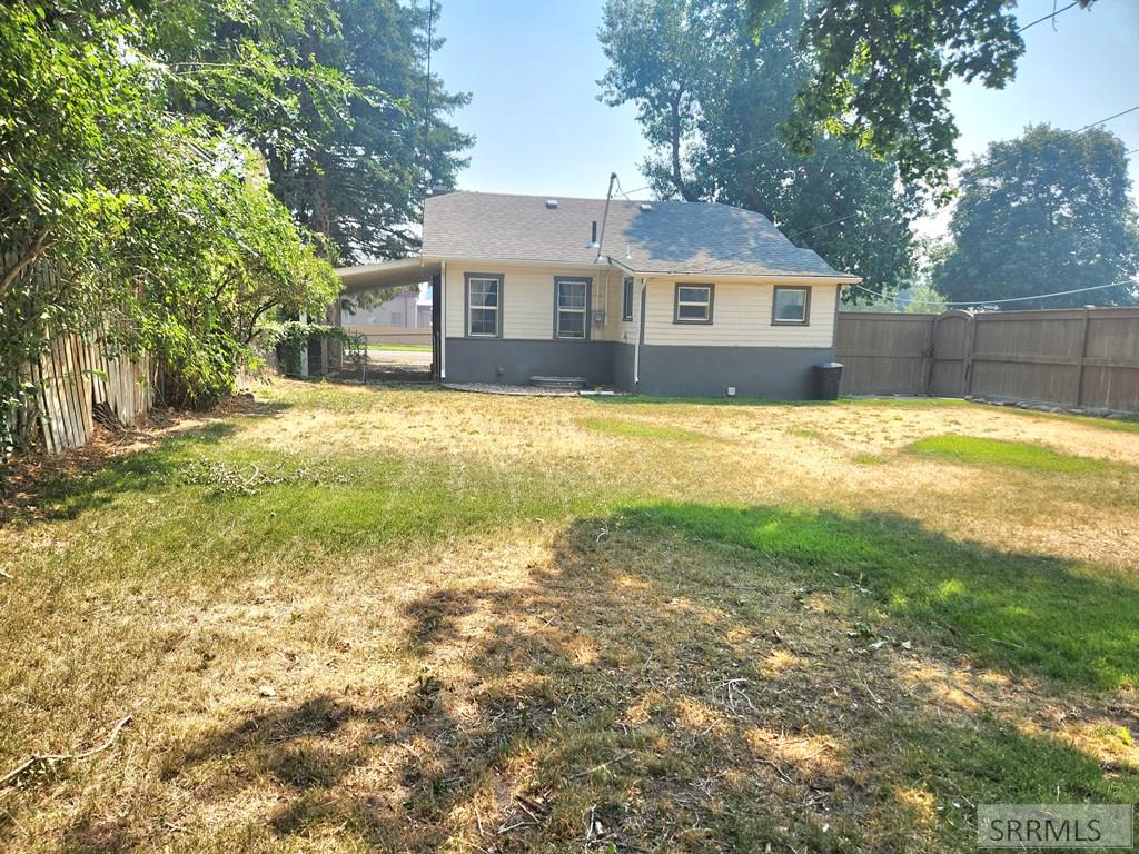 305 4th Street Property Photo 40
