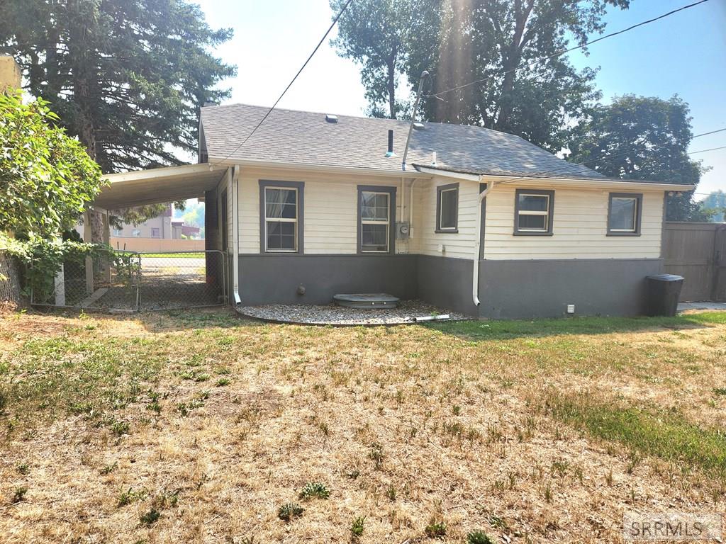 305 4th Street Property Photo 41