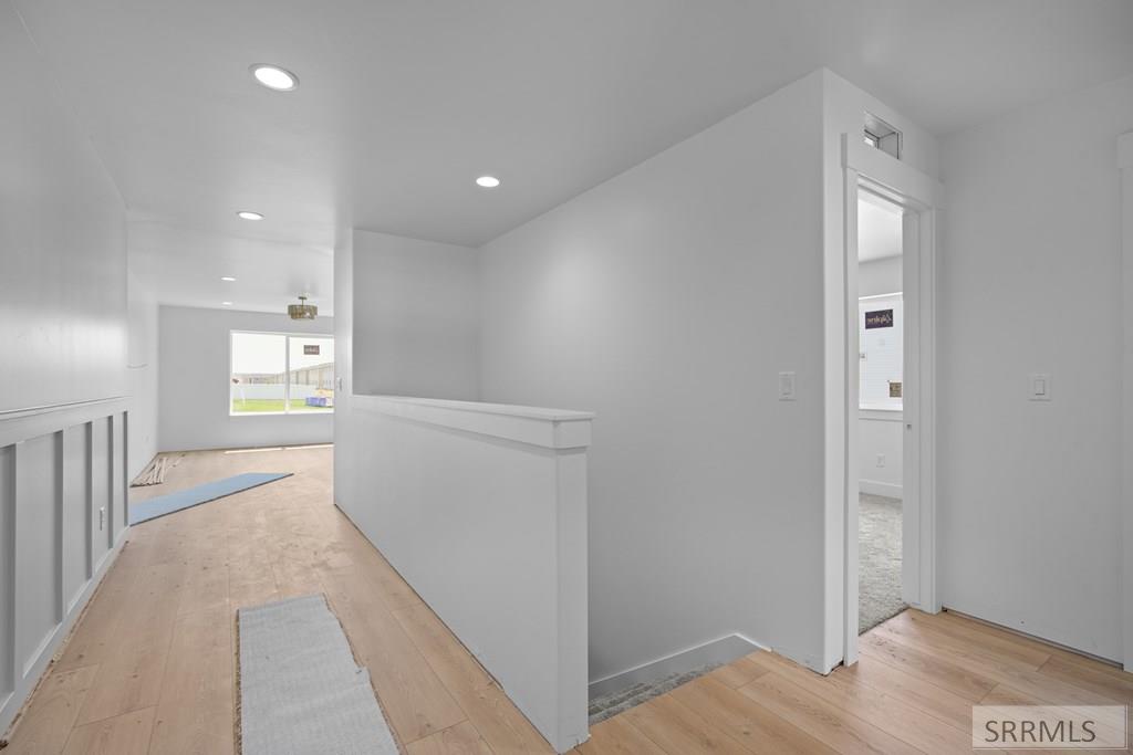 3676 E Felix Way Property Photo 3