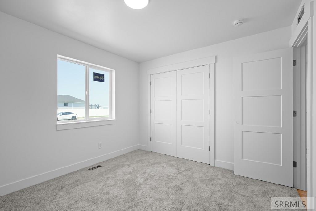 3676 E Felix Way Property Photo 9