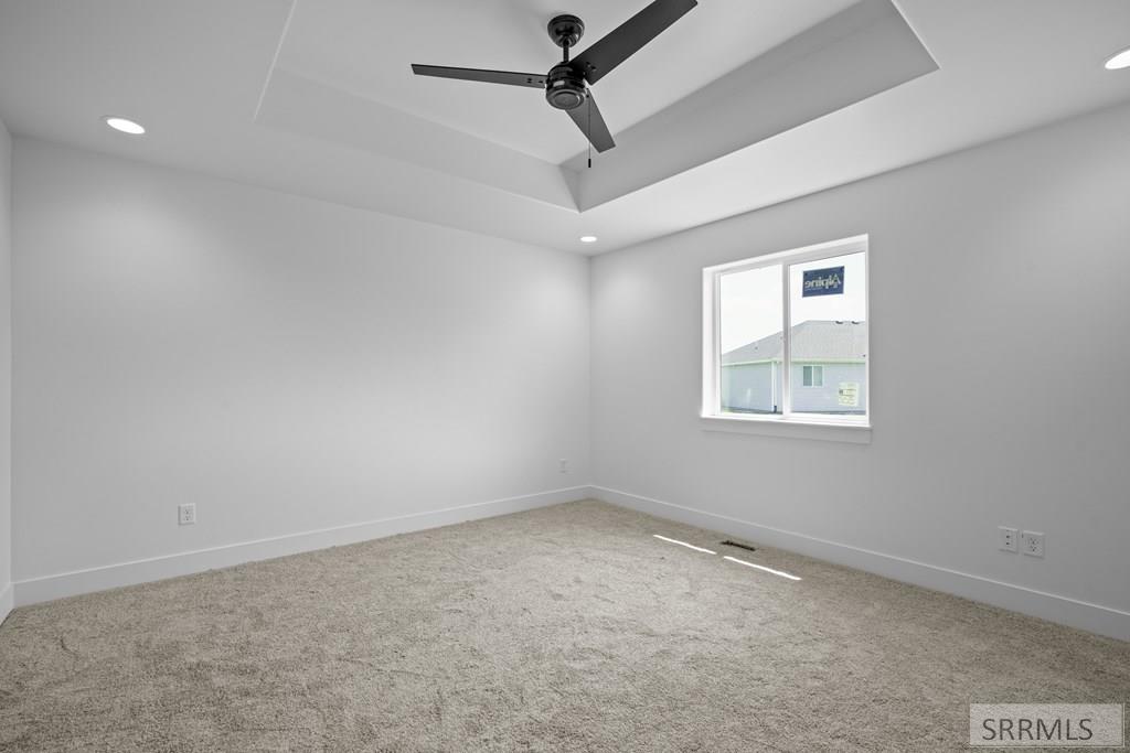 3676 E Felix Way Property Photo 10