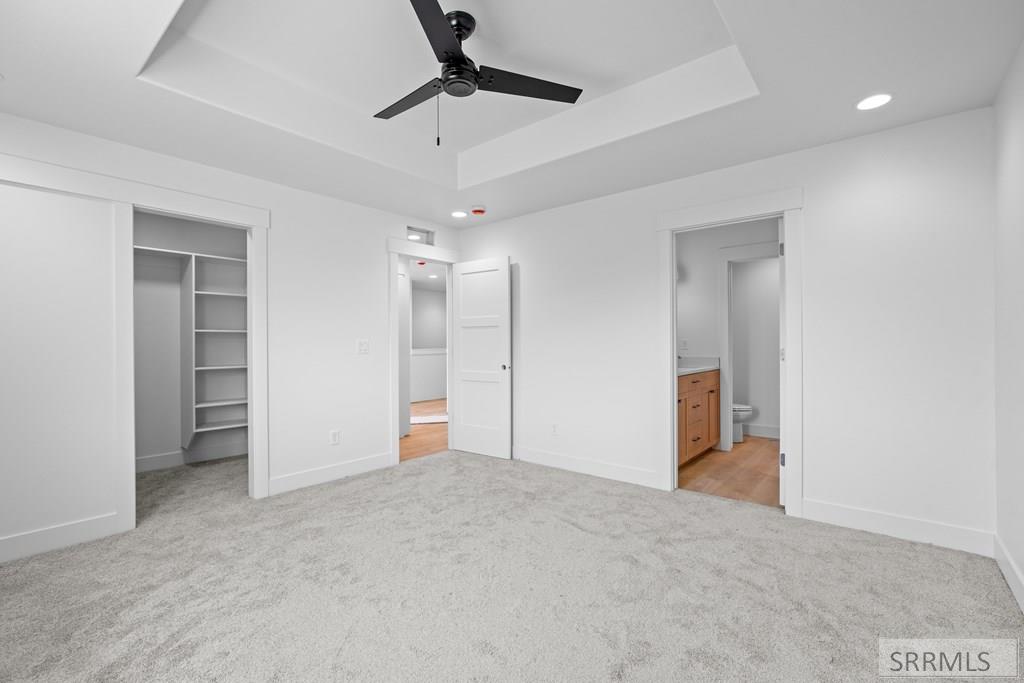 3676 E Felix Way Property Photo 11