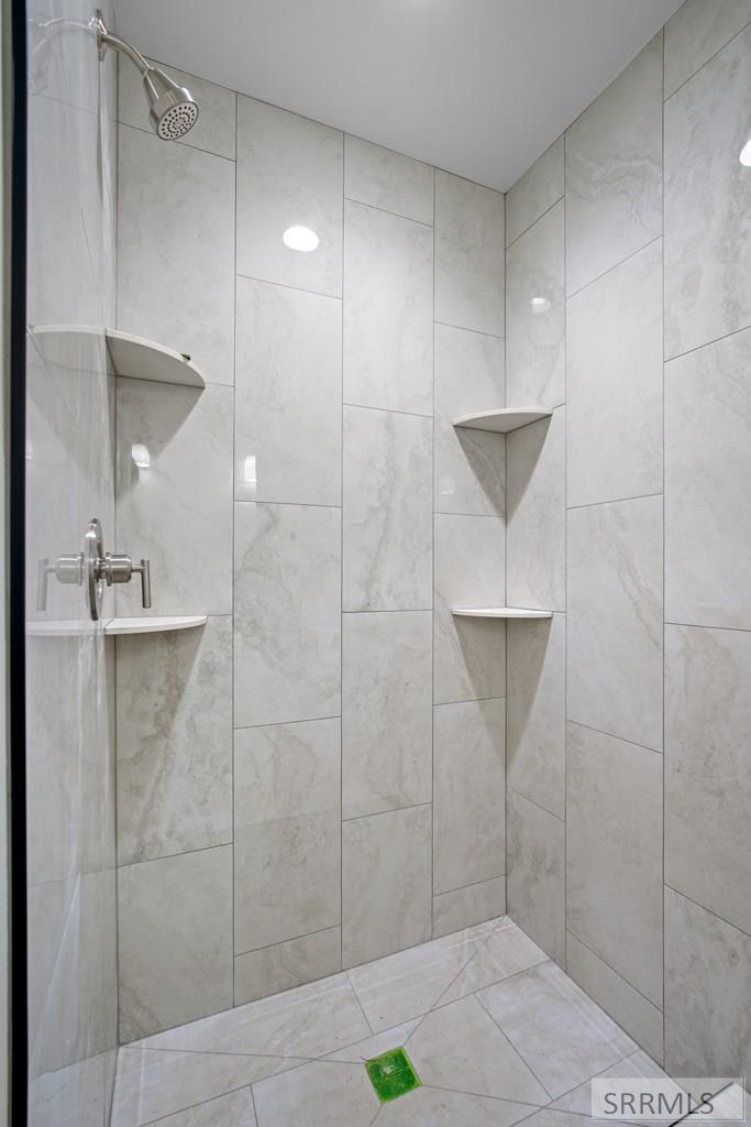 3676 E Felix Way Property Photo 14
