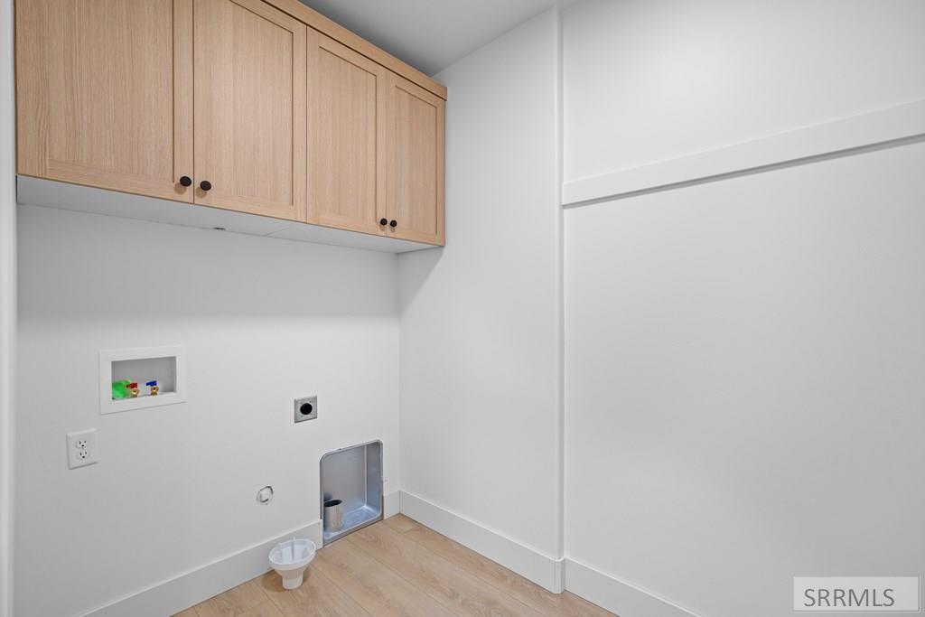 3676 E Felix Way Property Photo 15