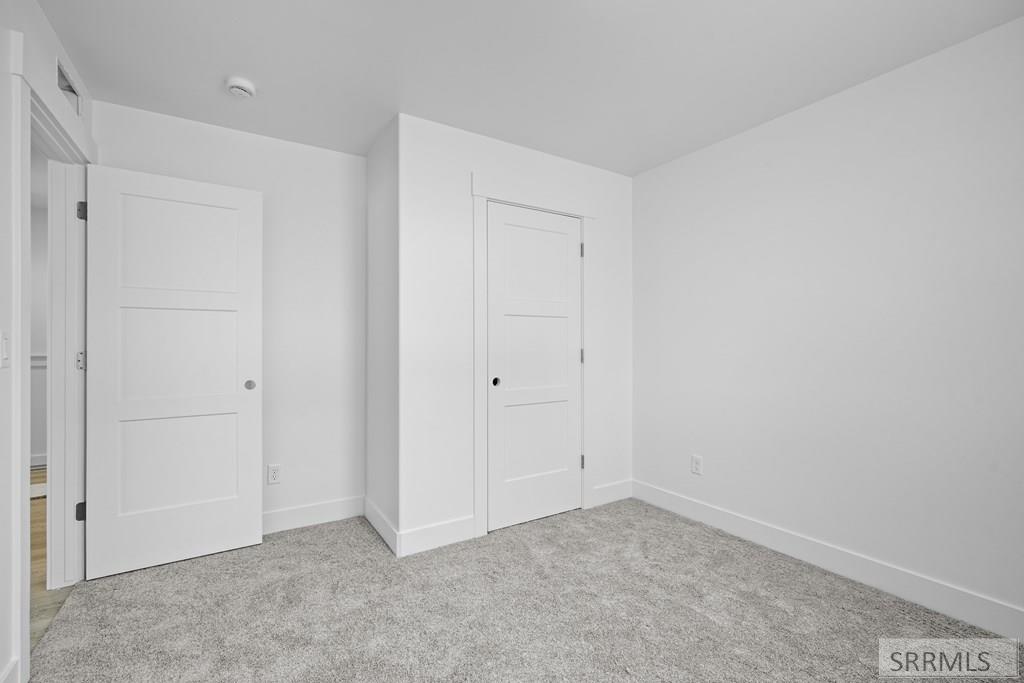 3676 E Felix Way Property Photo 18