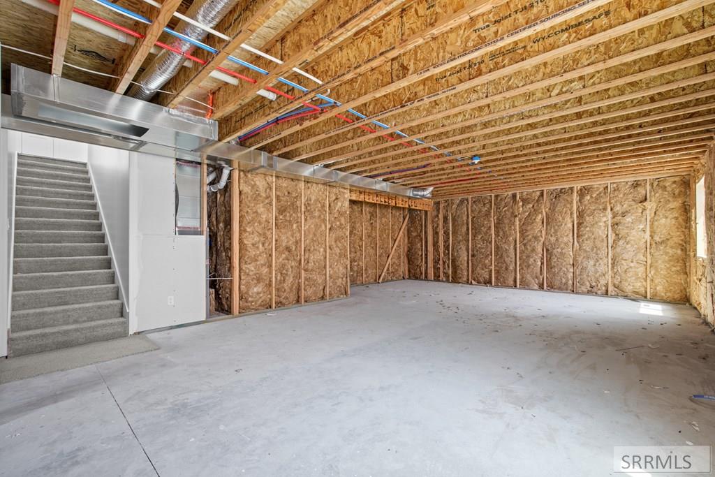 3676 E Felix Way Property Photo 19