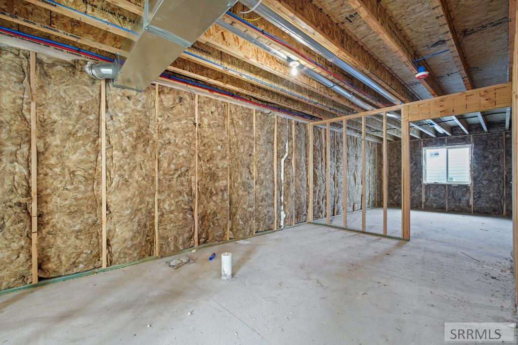 3676 E Felix Way Property Photo 20