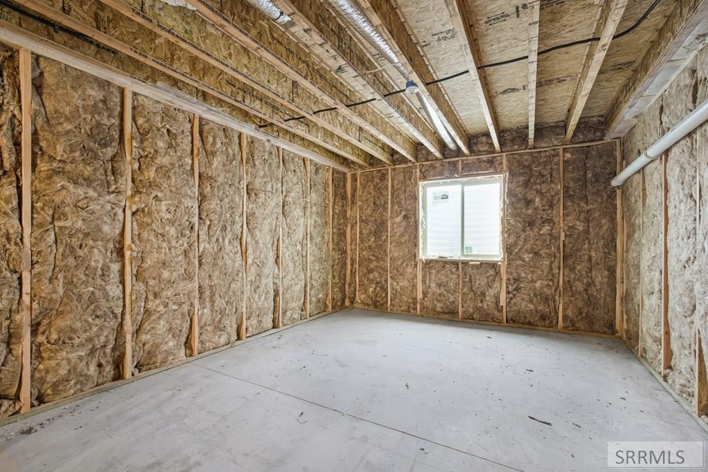 3676 E Felix Way Property Photo 21